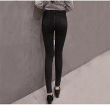 玲瓏服飾（linglong531）商品批發(fā)價與銷量數(shù)據分析報告