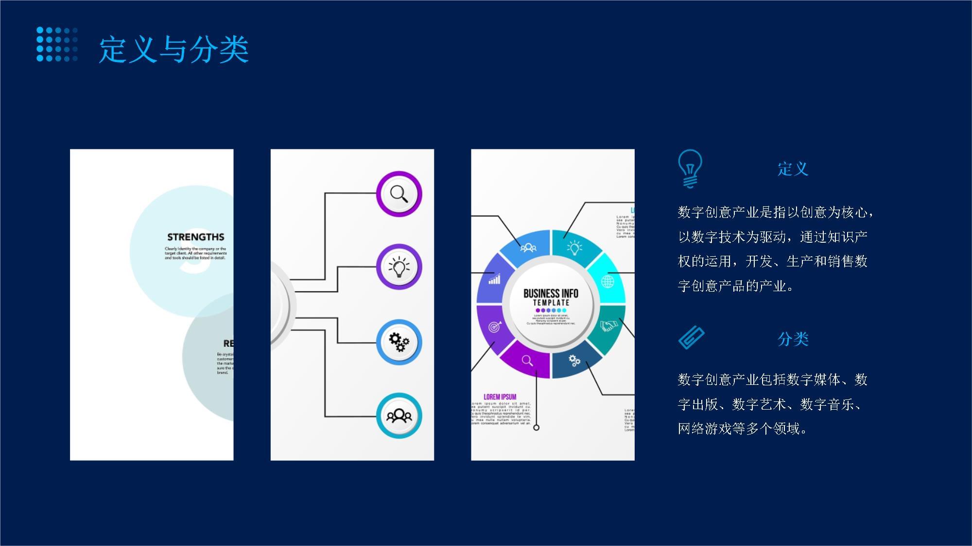 推動數字創意產業發展的市場推廣策略與技術推廣路徑