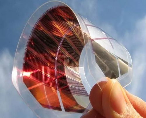 凱盛集團 以創新科技驅動產業升級的領軍企業