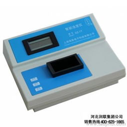 河南南陽(yáng)懸浮物與氟化物測(cè)定儀采購(gòu)指南 價(jià)格、廠家與圖片全解析