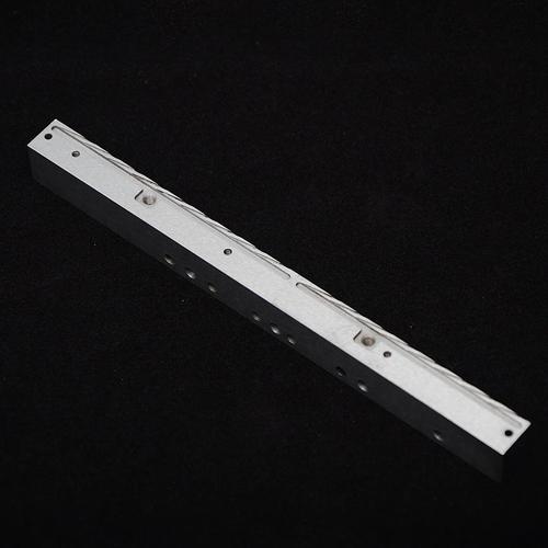 來圖來樣 不銹鋼五金機(jī)械零件非標(biāo)加工線切割精密數(shù)控車