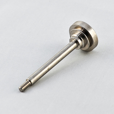 小零件加工| 精密金屬零件| 機(jī)械零件(零組件