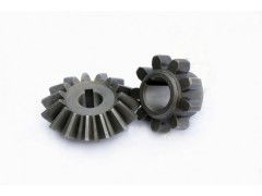 玉米收獲機(jī)齒輪,配件供應(yīng),寧晉縣昆脈機(jī)械配件廠