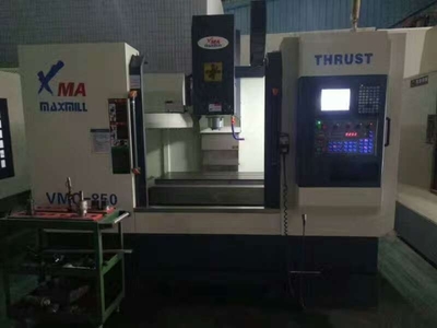 安徽省滁州市高價回收鏜銑床 數(shù)控龍門鏜銑床回收市場