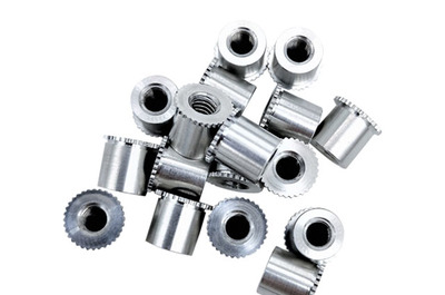 零件外協加工,遇到突發情況如何解決-看這里[鑫創盟]