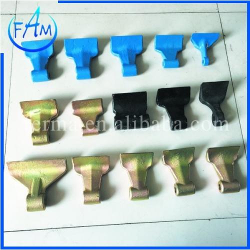 產品列表 農業機械網