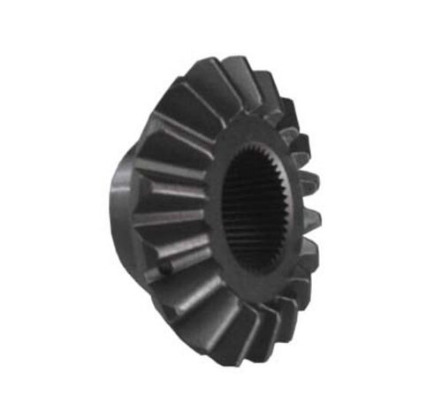 花都臨工mt86h寬體礦用車配件低價銷售