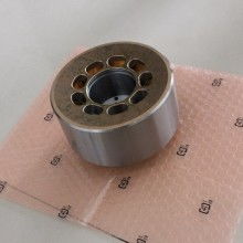 斗山挖機(jī)配件價(jià)格 斗山挖機(jī)配件公司 圖片 視頻