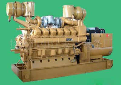 新聞咨詢 元寶哪里出租發(fā)電機(jī)設(shè)備齊全 發(fā)電機(jī)