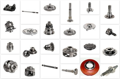 &ldquo;投資VICIVISION機器源于公司專注于將數量和質量相結合&hellip;&rdquo;