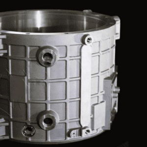 行業創新 勵志興豪非標零件定制服務上線