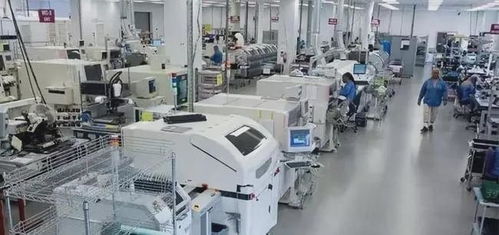 機械制造從業者,吐露心里話