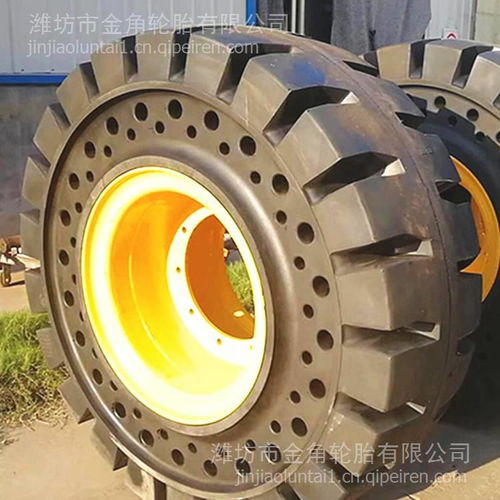 【17.5-25 工程機械輪胎 耐磨耐 扎刺 質(zhì)量可靠 廠家源頭 批發(fā)零售,輪胎 價格,圖片,配件廠家】