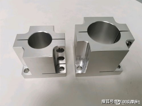 fa工廠自動(dòng)化設(shè)備支柱底座,機(jī)械零件支柱夾,支柱固定夾鎖塊 加強(qiáng)塊生產(chǎn)廠