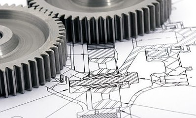 資深工程師解讀機(jī)械設(shè)計(jì)過(guò)程概述