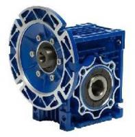 供應(yīng)Temporiti 軸承 制動(dòng)器 電機(jī)_機(jī)械及行業(yè)設(shè)備_世界工廠網(wǎng)中國(guó)產(chǎn)品信息庫(kù)