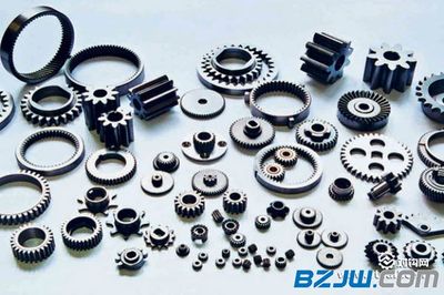 【機械零部件加工】_機械零部件加工價格_機械零部件加工廠家