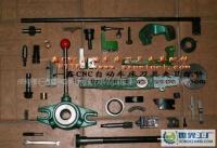 名陽琦峰自動車床零件定做非標元件基礎件_機械及行業設備_世界工廠網中國產品信息庫