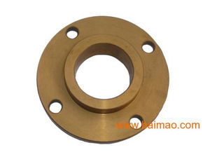 供應機械加工 精密機機械加工配件 專業機械制造和機械零件,供應機械加工 精密機機械加工配件 專業機械制造和機械零件生產廠家,供應機械加工 精密機機械加工配件 專業機械制造和機械零件價格