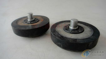 報價 供應商 圖片 佛山市禪城區(qū)博大玻璃機械配件供應站