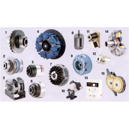 設備配件 產(chǎn)品列表第63頁 