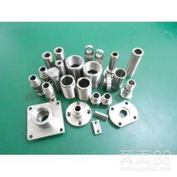 【龍崗機械零件加工廠】-